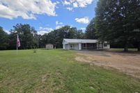 Land for sale in Little River County, Arkansas