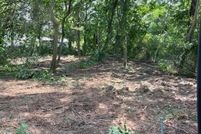 Land for sale in Bowie County, Texas