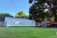 Land for sale in Bowie County, Texas