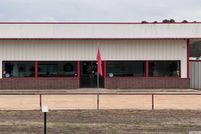 Undeveloped Land for sale in Miller County, Arkansas