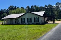 Farm and Ranch for sale in Cass County, Texas