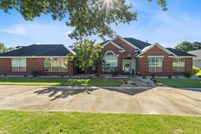 Land for sale in Bowie County, Texas