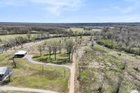 Land for sale in Pike County, Arkansas