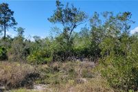 Land for sale in Highlands County, Florida