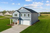 Land for sale in Alamance County, North Carolina