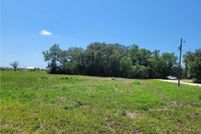 Land for sale in Highlands County, Florida