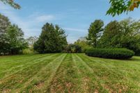 Land for sale in Waukesha County, Wisconsin