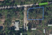 Land for sale in Highlands County, Florida