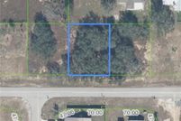 Land for sale in Highlands County, Florida