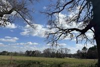 Land for sale in Rusk County, Texas