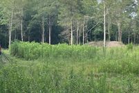 Land for sale in Bowie County, Texas