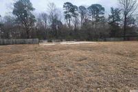 Land for sale in Bowie County, Texas