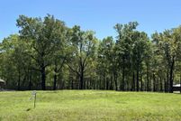 Land for sale in Bowie County, Texas