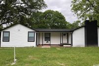 Timberland Property for sale in Cass County, Texas