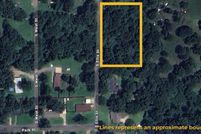 Farm and Ranch for sale in Bowie County, Texas