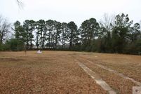 Commercial Property for sale in Bowie County, Texas