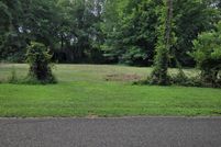 Land for sale in Bowie County, Texas