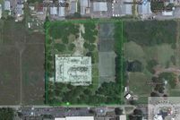 Land for sale in Jefferson County, Arkansas