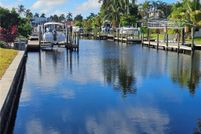 Farm and Ranch for sale in Lee County, Florida