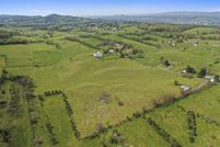 Farm and Ranch for sale in Rockingham County, Virginia