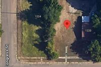 Land for sale in Bowie County, Texas