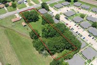 Land for sale in Bowie County, Texas