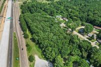 Farm and Ranch for sale in Bowie County, Texas