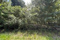 Land for sale in Bowie County, Texas