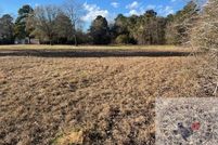 Land for sale in Cass County, Texas
