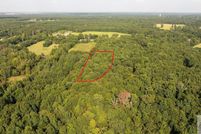 Land for sale in Bowie County, Texas