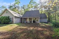 Recreational Property for sale in Bowie County, Texas