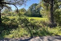 Undeveloped Land for sale in Bowie County, Texas