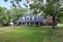 Recreational Property for sale in Bowie County, Texas