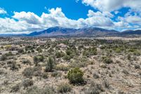 Land for sale in Yavapai County, Arizona