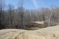 Land for sale in Monmouth County, New Jersey