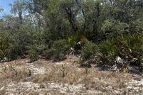 Land for sale in Highlands County, Florida
