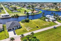 Land for sale in Lee County, Florida