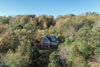 Land for sale in Garrett County, Maryland