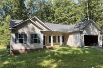 Land for sale in Spotsylvania County, Virginia