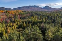 Undeveloped Land for sale in Essex County, New York