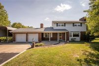 Farm and Ranch for sale in Floyd County, Indiana