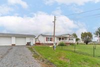 Land for sale in Preston County, West Virginia