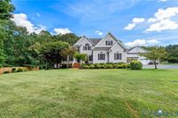 Farm and Ranch for sale in Powhatan County, Virginia