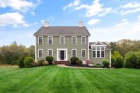 Land for sale in Plymouth County, Massachusetts