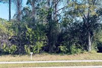 Land for sale in Flagler County, Florida