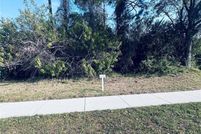 Homesite for sale in Flagler County, Florida