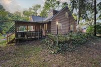 Farm and Ranch for sale in Calhoun County, Michigan