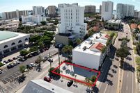 Land for sale in Sarasota County, Florida