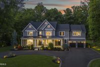 Recreational Property for sale in Monmouth County, New Jersey