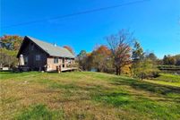 Lakefront Property for sale in Steuben County, New York